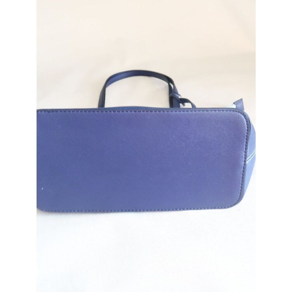 Aldo Hand Bag - Picture 7 of 11